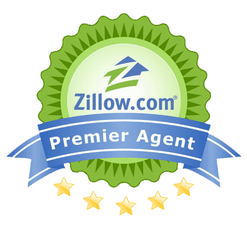 Connie Boyce on Zillow